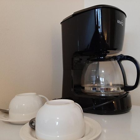 Hotelli Kaatrahovi Lieksa Habitación foto