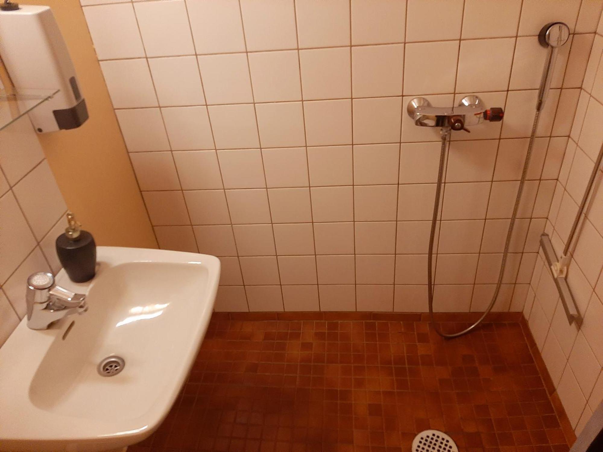 Hotelli Kaatrahovi Lieksa Habitación foto